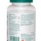 Himalaya Herbals Mentat Gummies - Swadesiicart