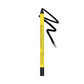 Daily Life Forever52 Waterproof Kohl Pencil - KWP001 | Swadesiicart