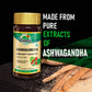 Zandu Ashwagandha Immunity Booster Capsules online