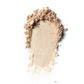 Bobbi Brown Luxe Eye Shadow - Rich Sparkle, Moonstone | Swadesiicart