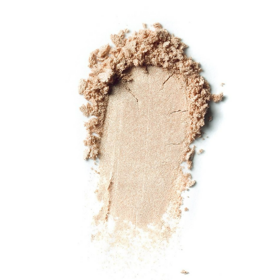 Bobbi Brown Luxe Eye Shadow - Rich Sparkle, Moonstone | Swadesiicart