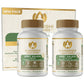 Maharishi Ayurveda Amrit Kalash - Dual Pack With Sugar Free Tablets - Swadesiicart