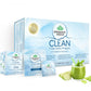 CleanNEW7DAY