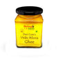 Being Desi Cow Vedic Bilona A2 Ghee | A2 Desi Cow Ghee | Certified Organic Ghee