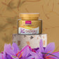 VI-JOHN Saffron Gold Skin Fairness Cream with Vitamin E & Mulberry Extracts | Swadesiicart