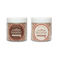Cosmix Shroom Immune Coffee Booster | Swadesiicart