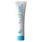 Hyalugel Hyaluronic Acid Gel - Swadesiicart