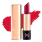 Natasha Moor Silk Suede Lipstick - Money Maker - Swadesiicart