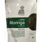Pure & Sure Organic Superfood+ Moringa Powder