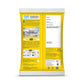 Nature Land Organics Arhar Dal - Swadesiicart
