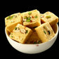 Godavari Vantillu Soan Papdi | Swadesiicart