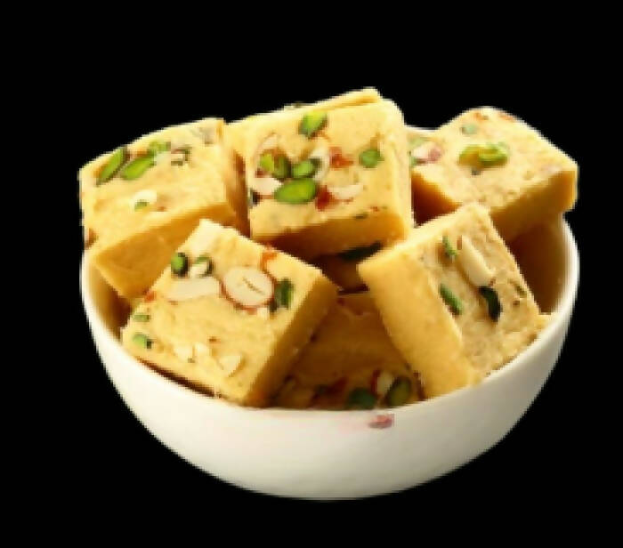 Godavari Vantillu Soan Papdi | Swadesiicart