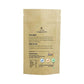 Sorich Organics Flax Seeds - Alsi Seeds - Swadesiicart