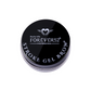 Daily Life Forever52 Stroke Gel Brow - SGB001 | Swadesiicart