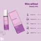 Biocule Plump Lip Serum - Swadesiicart