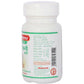 Baidyanath Jhansi Sanjiwani Bati - Swadesiicart
