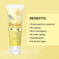 Fixderma Shadow SPF 30+ Sunscreen Gel - Swadesiicart