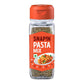 Snapin Pasta Mix