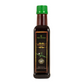 Balu Herbals Bringaraj Thailam | Swadesiicart