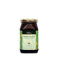 Bipha Ayurveda Agasthya Vyoshadi - Bipha Ayurveda