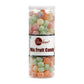 Shadani Mix Fruit Candy - Shadani