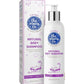The Moms Co Natural Baby Shampoo