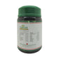 Kairali Ayurvedic Agasthya Rasayanam Online