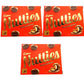 Cadbury Nutties Chocolate