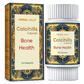 Herbal Hills Ayurveda Calcihills Capsules
