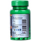 Cipzer Arjuna Capsules