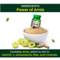 Cipzer Amla Immune Wellness Capsules