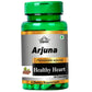 Cipzer Arjuna Capsules