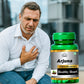 Cipzer Arjuna Capsules