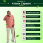 Cipzer Arjuna Capsules