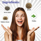 Cipzer Blood Purifier Syrup