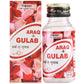 Cipzer Araq E- Gulab | Swadesiicart