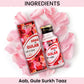 Cipzer Araq E- Gulab | Swadesiicart