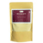 Teja Organics Multani Mitti Face Pack Powder - Swadesiicart