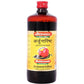 Baidyanath Jhansi Arjunarishta - Swadesiicart