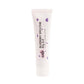 Auli Blueberry Smoothie Body Scrub