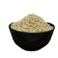 My Millet Basket Foxtail Millet Flakes (Ready To Eat) | Swadesiicart
