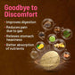 Gynoveda Trika Gold Tablets | Swadesiicart