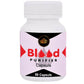 Cipzer Blood Purifier Capsules