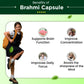 Cipzer Brahmi Capsules
