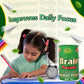 Cipzer Brain Power Prash