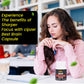 Cipzer Best Brain Capsules
