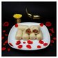 Gummadi Foods Kova Kajji Kaya | Swadesiicart