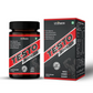 LA Organo Testo Booster Tablets | Swadesiicart