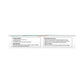 Dr. Willmar Schwabe India Topi Azadirachta Cream - Swadesiicart