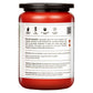 Jiva Ayurveda Sugar Free Chyawanprash - Swadesiicart